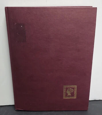 Italy + Colonies 1860-1990, 400+ Mint + Used F-VF Stamps In Order - CV $5,600+ - Image 1 of 4