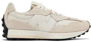 NEW BALANCE 327 "LINEN SEA SALT" SNEAKER VERSCHIEDENE GRÖßEN (U327WTH) - Bild 1 von 6