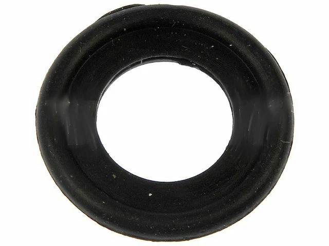 Dorman Oil Drain Plug Gasket fits GMC P1500 1980 52YGPM - Image 1 of 1