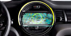 Krystalicznie przezroczysty ochraniacz ekranu do 2022 Mini Cooper 8,8 cala nawigacja samochodowa 