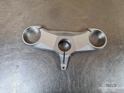 MV Agusta F4 1000 2010 to 2012 Upper Fork Te Foto 1 de 4