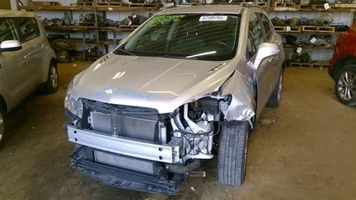 AC Condenser Fits 15-21 ENCORE 905274 Foto 1 de 4