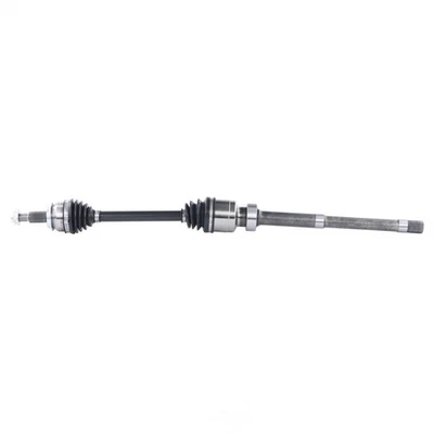 TRAKMOTIVE MZ86028 CV Axle Shaft - Image 1 of 3