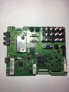 Carte mère Samsung BN96-12433A pour PN50B450B1DXZA - Photo 1/2