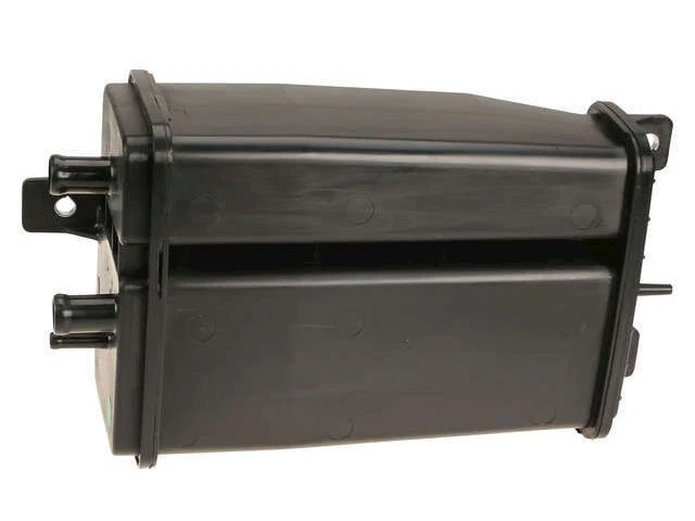 Bote de carbono para Subaru Forester 1999-2004 2003 2000 2001 2002 VD287VP Foto 1 de 1