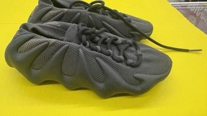 Adidas Yeezy 450 SDS 502021 - GY 5368 basse taglia 6 made in Germany - Foto 1 di 12