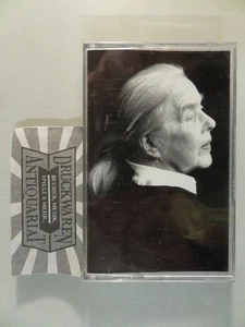 Die Erzählung der Magd Zerline [Hörkassette, Hörbuch, MC]. Broch, Hermann und Ge - Bild 1 von 1