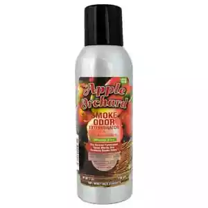 Smoke Odor Eliminator Spray - 7 oz | Multiple Scents Available - Picture 1 of 60