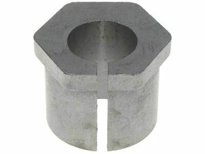 Buje de inclinación para Ford E350 Super Duty AC Delco 42646NH Foto 1 de 2