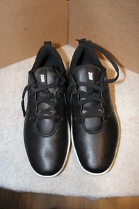 Nike Golfschuhe AR5580-001 Größe 9 - Bild 1 von 4