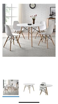 furniture - Image 1 of 3