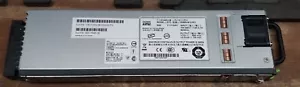 SunFire X4200 Server 300-1848-06 550 W Sun Netzteil Einheit DS550HE-3-001 #7087 - Bild 1 von 1