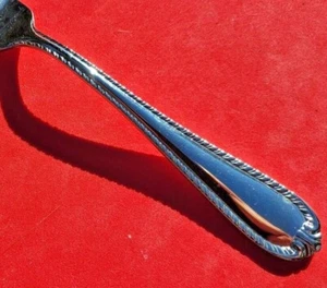 Reed & Barton DOMINIO cubiertos de acero inoxidable a elección - Imagen 1 de 12