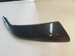 Fiat Stilo '04 192 1.6 16V Copertura Rivestimento Posteriore Destro 735350561 - Imagen 1 de 7