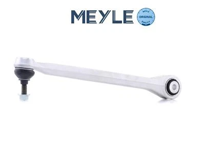 PARA PORSCHE 911 996 997 BOXSTER CAYMAN BRAZO DE CONTROL DE VARILLA TRASERA MEYLE Foto 1 de 4