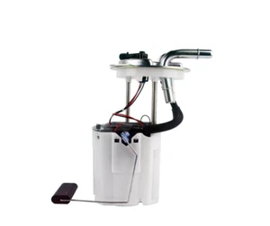 Fuel Pump for 2004 2005 2006 2007 Cadillac Escalade EXT ALL Models - Picture 1 of 1