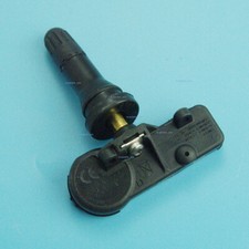 #56029479AA TPMS Tire Pressure Sensor Fits Jeep Wrangler Grand Cherokee Dodge