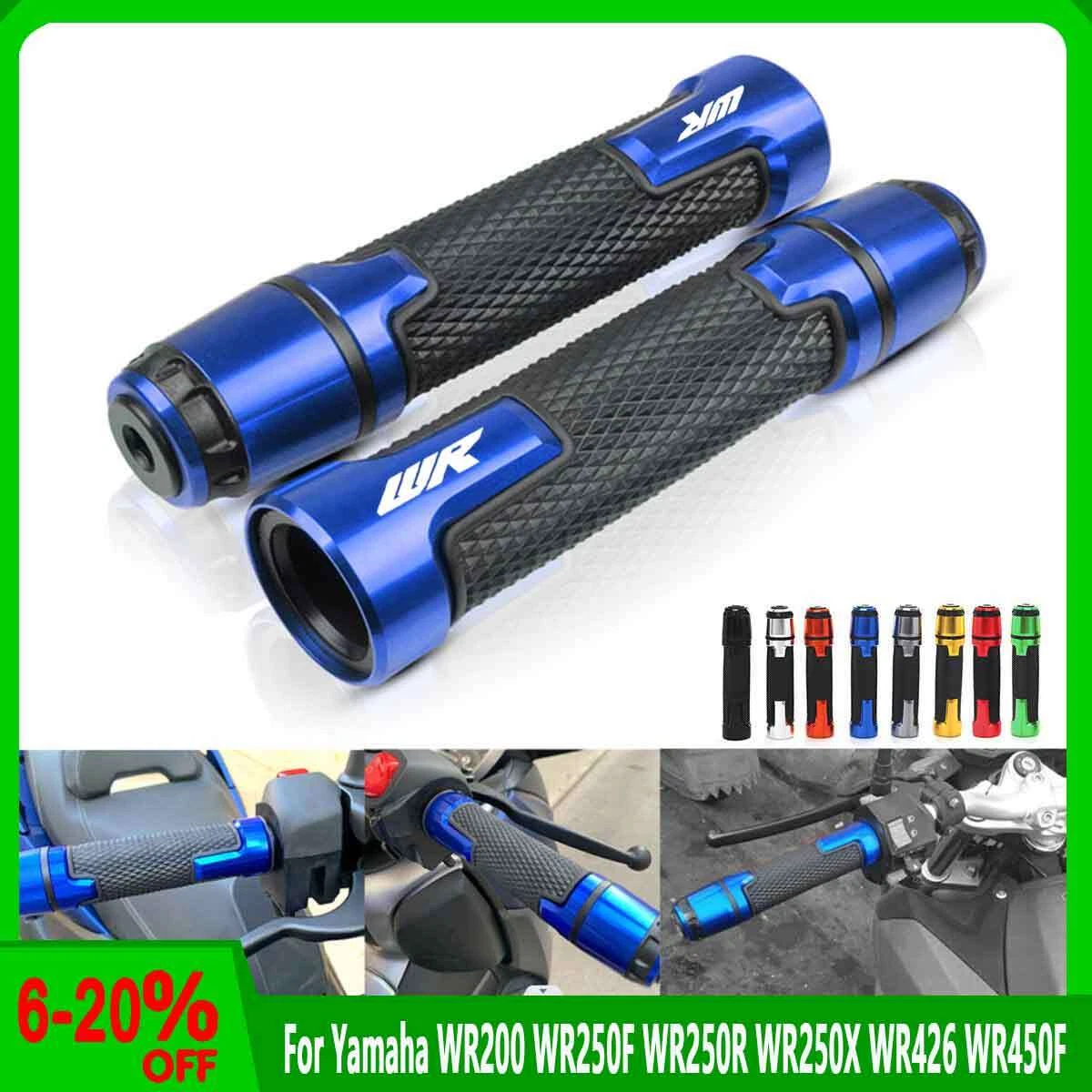 Manija De Palanca De Embrague Perca Para YAMAHA YZ 65 85 125 250 250F 426f 450f