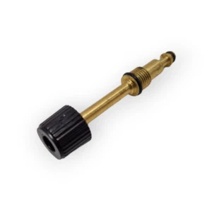 RUBINETTO ACQUA SET CARICO IMPIANTO COMPATIBILE JUNKERS 8707405230 CALDAIA - Picture 1 of 1