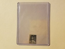 Ed Reulbach 1907 Lajoie Gallery of Stars Mini Cubs VERY RARE!!!  #11