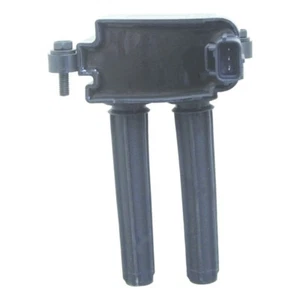New Ignition Coil CUF504 Fits 06-15 Grand Cherokee 5.7 06-10 6.1 12-13 6.4 - Foto 1 di 1