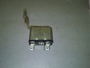 1961{late)-1963  Chrysler/Dodge/Plymouth   Horn Relay Switch - Picture 1 of 2