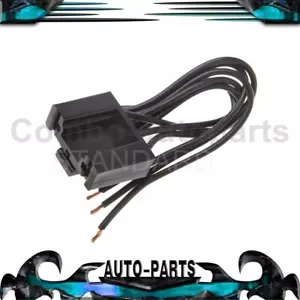 Handy Pack Headlight Dimmer Switch Connector for Econoline Ford 1961 1962 1963 - Picture 1 of 5