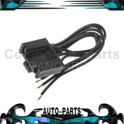 Paquete práctico conector interruptor atenuador de faros para Econoline Ford 1961 1962 1963 Foto 1 de 4