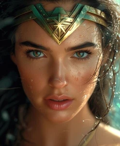 8 x 10 inch Collectible Art Print Highest Quality Photo Stock  32259021 - Picture 1 of 1