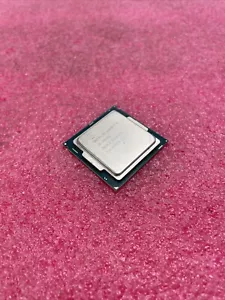 Intel Core i5-6600 SR2L5 3.3GHz Processor - Picture 1 of 7