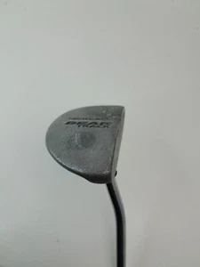 Nicklaus Bear Track Putter Right Handed Steel 36" - Picture 1 of 10