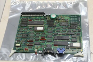HITACHI SEIKI LSPC 16-03-02-00 fully tested under load, warranty - Picture 1 of 8