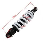 1200LBS 295mm DNM Rear Shock Suspension Absorber For Motorcycle Dirt Bike Quad