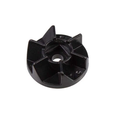 Acoplamiento motor licuadora Braun 7322310994 Foto 1 de 2