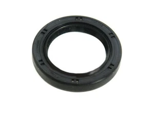 For 1975-1979 Renault R17 Crankshaft Seal Front Timken 58165BJHV 1976 1977 1978 - Picture 1 of 2