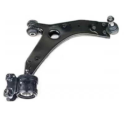 Brazo de Suspensión Horquilla Para Ford Focus C Max 03-10 Frente Derecho FCA6668 - Imagen 1 de 4