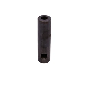 Media Blast Replacement 5/16" Steel Nozzle for Sandblasting #100 Guns - Picture 1 of 2