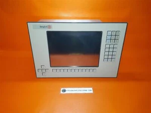 Berghof 12,1 Touch Bedienpanel Typ: M13-03RA-19-40 2518 - Picture 1 of 7