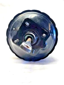 2006 - 2007 SATURN VUE Power Brake Booster OEM - Picture 1 of 3