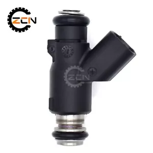28263842 Fuel Injector repair kit for GMC Chevrolet 4.8L 5.3L 28152059 - Picture 1 of 6