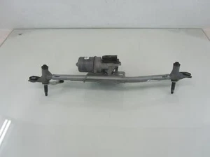 09-12 LINCOLN MKS Windshield Wiper Transmission Motor Linkage 8A53-17500-BG - Picture 1 of 5
