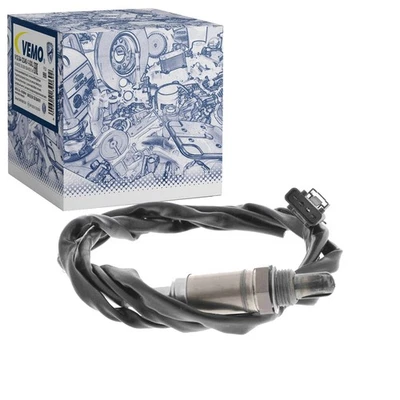 VEMO Sonda Lambda Prima Del Catalizzatore Adatta Per SAAB 9000 | V95-76-0012 - Immagine 1 di 4