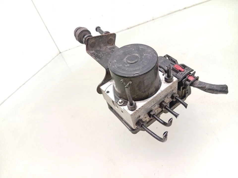 Bomba ABS Volkswagen Polo 2005 0265231426 ARA355617 Foto 1 de 4