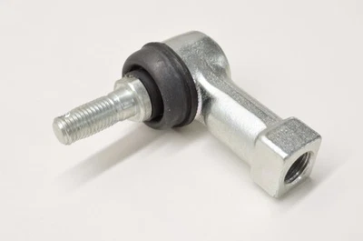 Конец анкерного стержня EPI WE315008, 980310 новый из старых запасов - Изображение 1 из 3