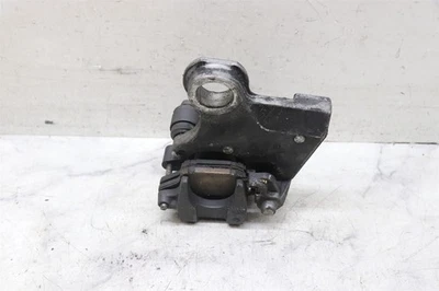 Pinza de freno trasera Yamaha YZF R6 2006-2007 con montaje de suspensión Foto 1 de 4