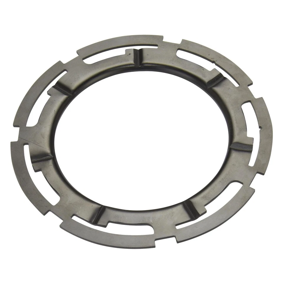 For GMC Canyon 2006-2018 Spectra Premium LO164 Fuel Tank Lock Ring - Image 1 of 1