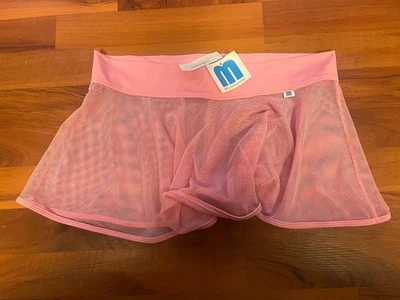 Wicked Weasel Microminimus  - Bild 1 von 3