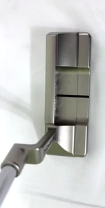 Scotty Cameron Special SELECT SQUAREBACK 2 Putter Golf Club USED Right Hand 37" - Picture 1 of 9
