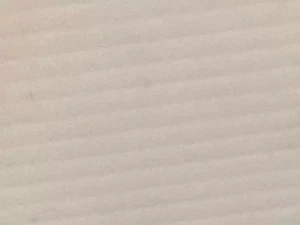 TaylorMade M2 Iron Set 5-9,Pw 6pc Flex Regular TM7-216 Graphite - Picture 1 of 6