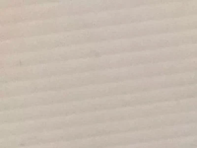 TaylorMade M2 Iron Set 5-9,Pw 6pc Flex Regular TM7-216 Graphite - Image 1 of 4